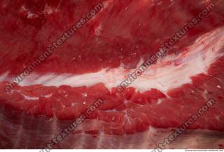 meat beef 0029